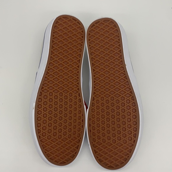 Authentic - Picture 6 of 9